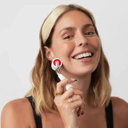 Anti Aging Facial Massager Roller