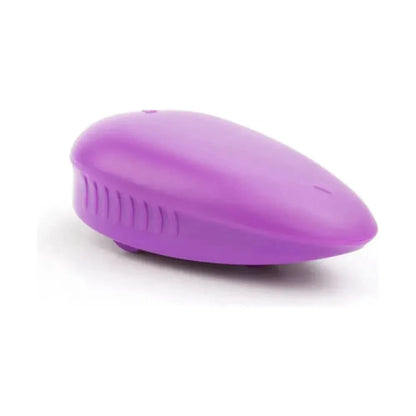 Skin Rejuvenation Micro Needle Roller