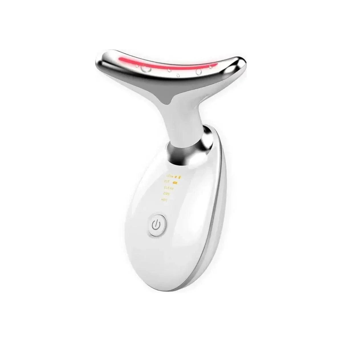 Gentle Skin Care Face Massager