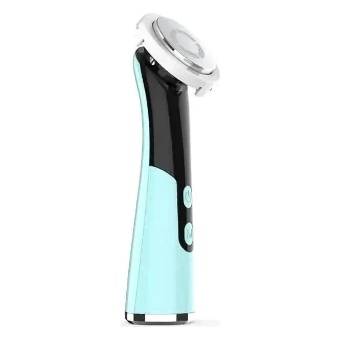 Advanced Skincare Device for Anti Aging and Firming - Mycosmeticslondon