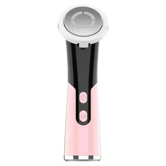 Advanced Skincare Device for Anti Aging and Firming