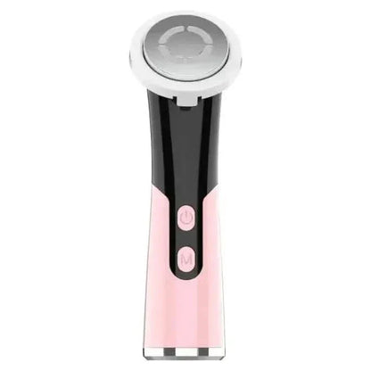 Advanced Skincare Device for Anti Aging and Firming