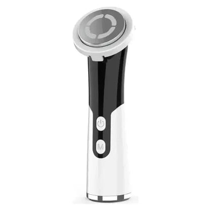 Advanced Skincare Device for Anti Aging and Firming