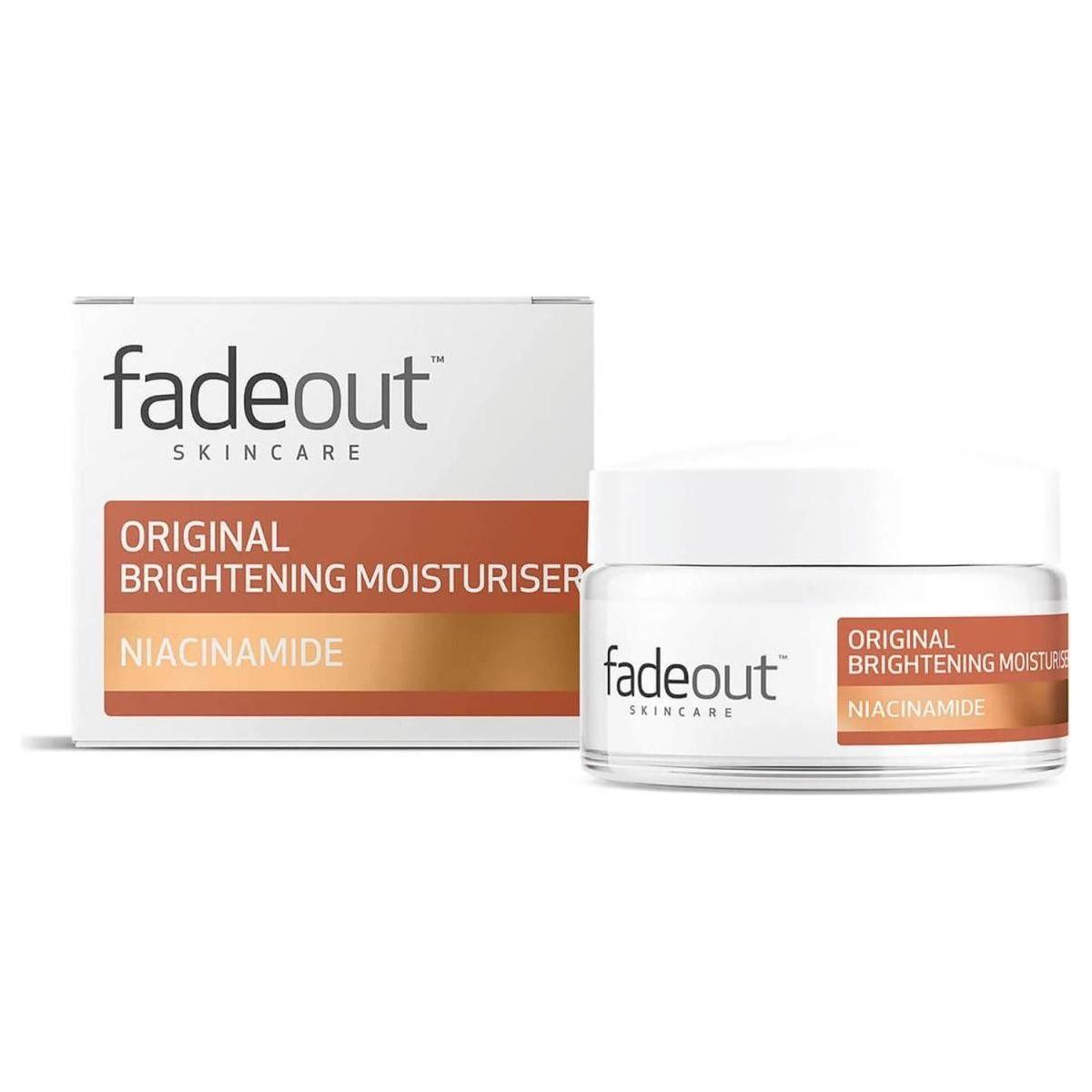 Natural Glow Daily Moisturiser with SPF 15 - Mycosmeticslondon