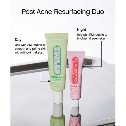 Brightening Dark Spot Corrector Serum 50ml
