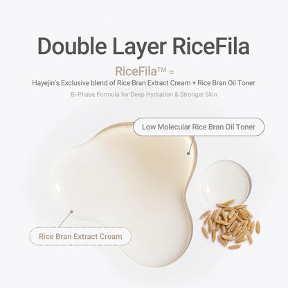 Nourishing Hydrating Facial Toner for Glowing Skin