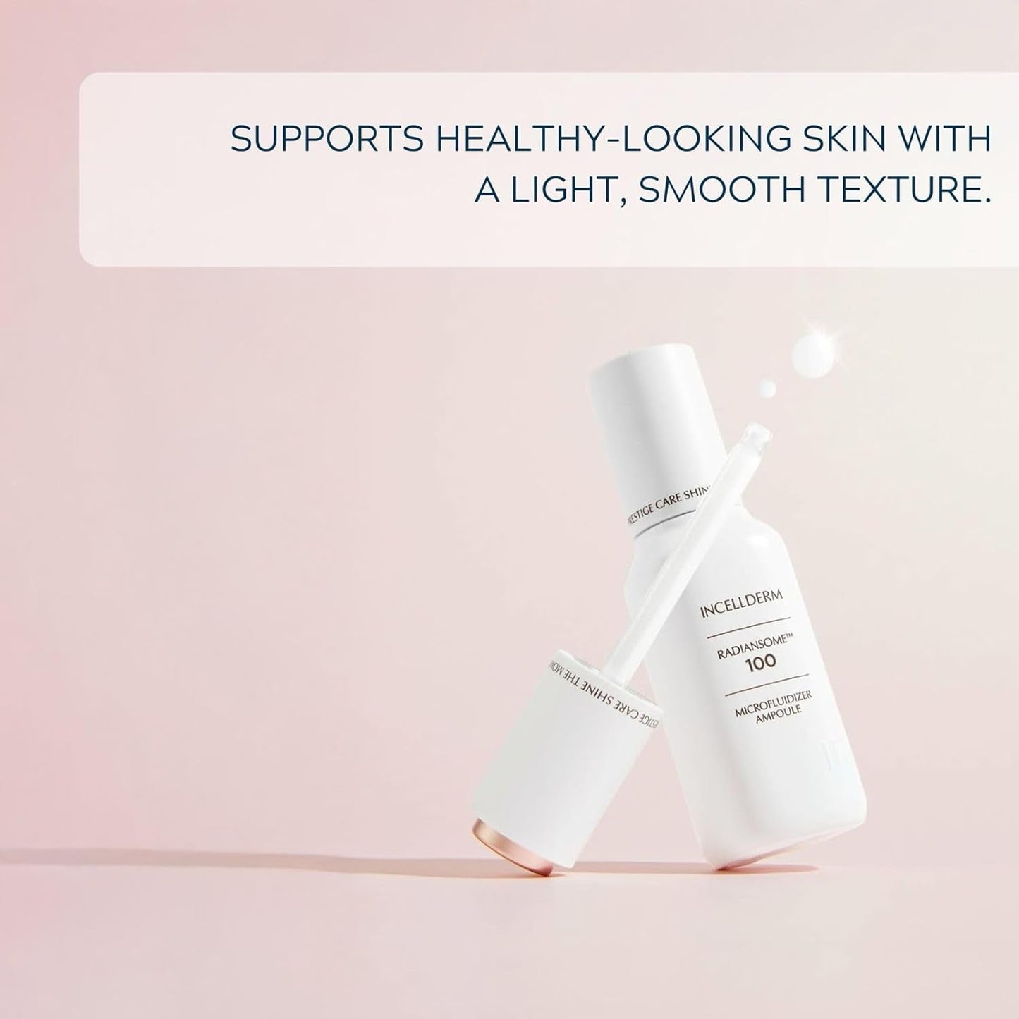 Glowing Skin Hydrating Serum 30ml