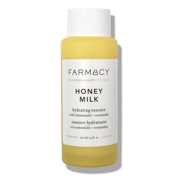 Natural Hydrating Facial Essence 120ml Moisturizing Toner - Mycosmeticslondon