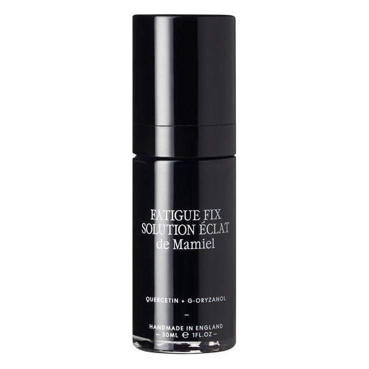 Rejuvenating Skin Revival Serum 30ml - Mycosmeticslondon