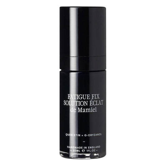 Rejuvenating Skin Revival Serum 30ml - Mycosmeticslondon