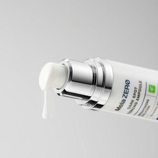 Dark Spot Corrector Serum - 32ml | Brighten & Even Skin