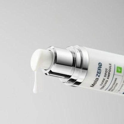 Dark Spot Corrector Serum - 32ml | Brighten & Even Skin