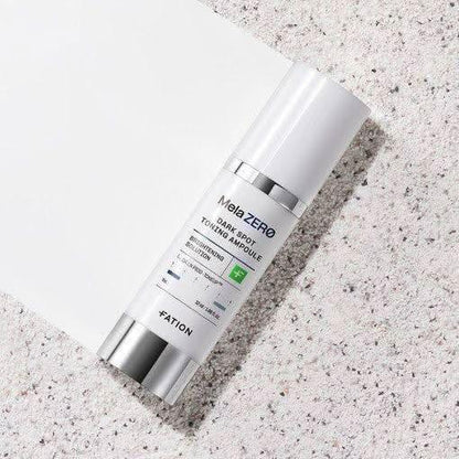 Dark Spot Corrector Serum - 32ml | Brighten & Even Skin