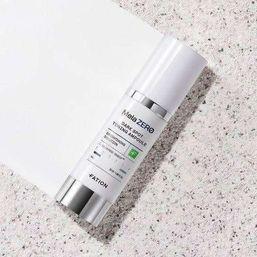 Dark Spot Corrector Serum - 32ml | Brighten & Even Skin - Mycosmeticslondon