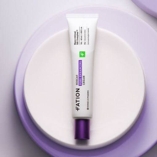 Pore Minimizing Moisturizing Cream 45ml - Mycosmeticslondon