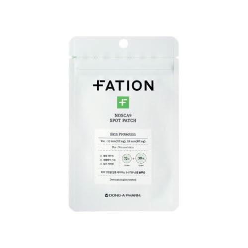 Gentle Skin Care Patches for Fast Healing Coverage