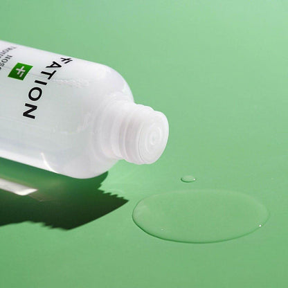 Gentle Acne Clearing Facial Toner - 200ml