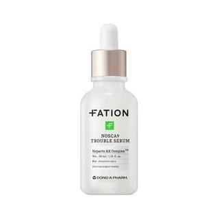 Effective Anti Acne Serum  30ml - Mycosmeticslondon