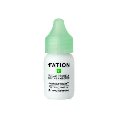 Brightening Skincare Toning Serum  15ml - Mycosmeticslondon