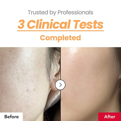 Intensive Hydrating Skin Essence 150ml - Plumping Serum
