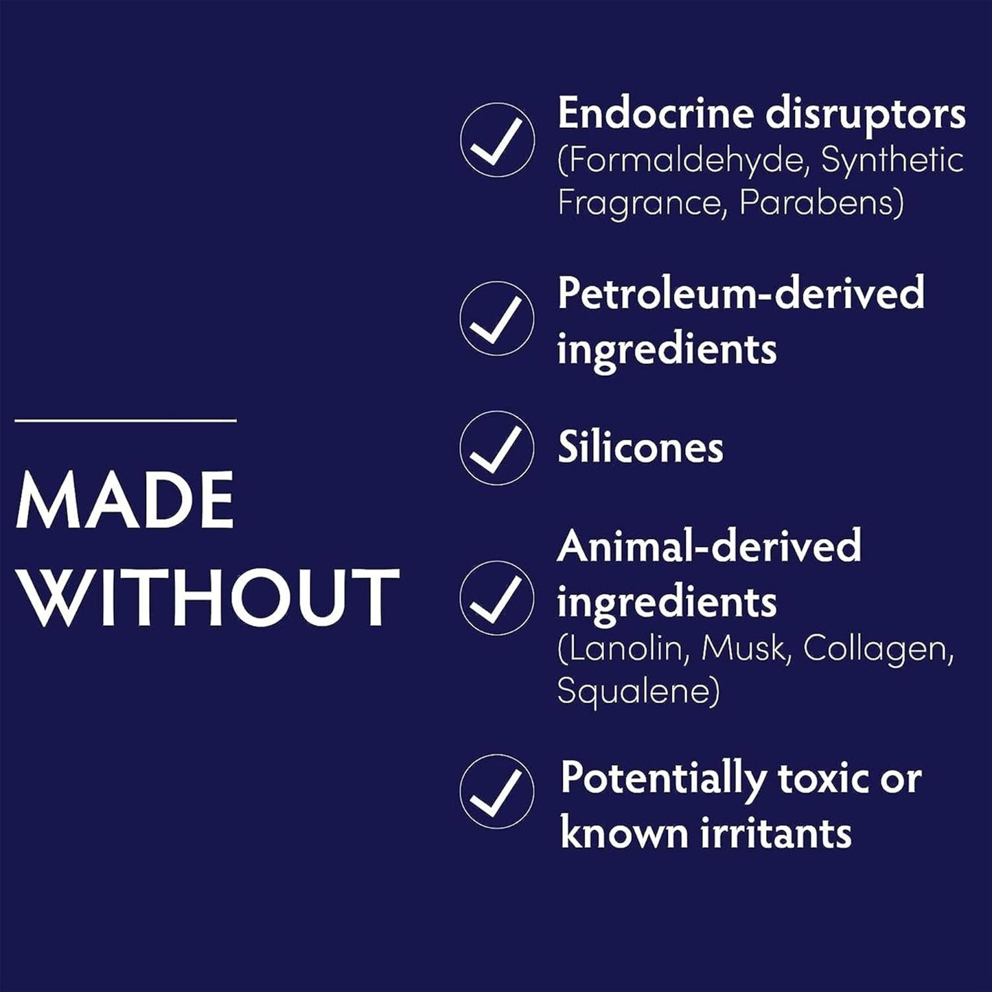 Intensive Skin Repair Moisturizing Balm