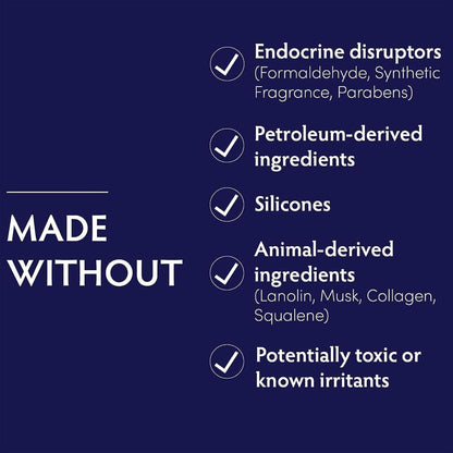 Intensive Skin Repair Moisturizing Balm