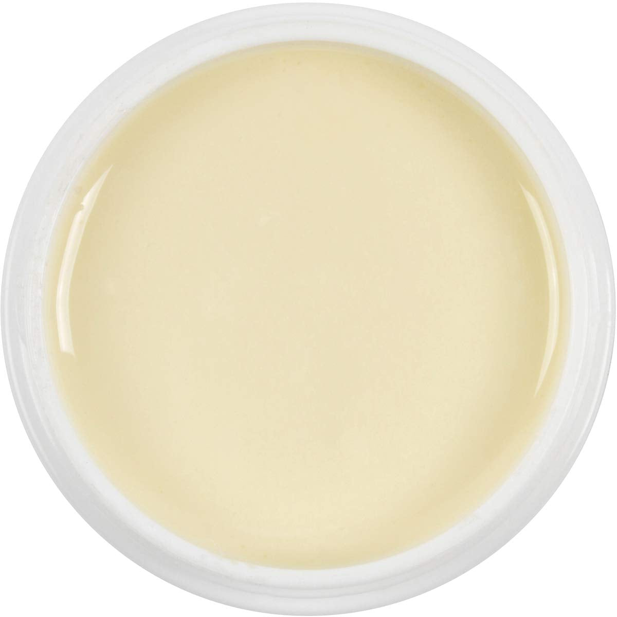 Natural Anti Aging Face Moisturizer for Wrinkles