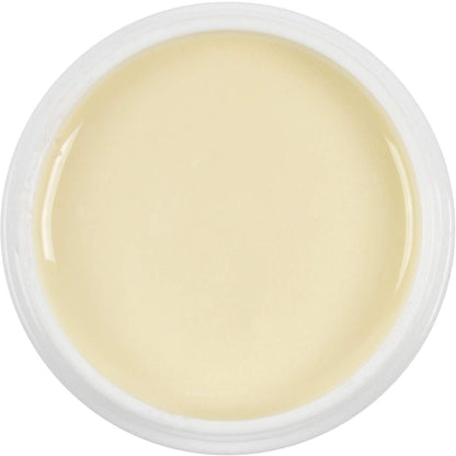 Natural Anti Aging Face Moisturizer for Wrinkles