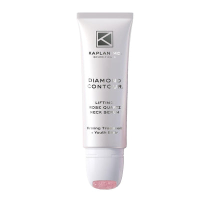 Anti Aging Neck Serum Firming & Brightening 50ml - Mycosmeticslondon