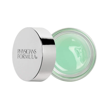Soothing Cucumber Eye Gel Rollerball Treatment