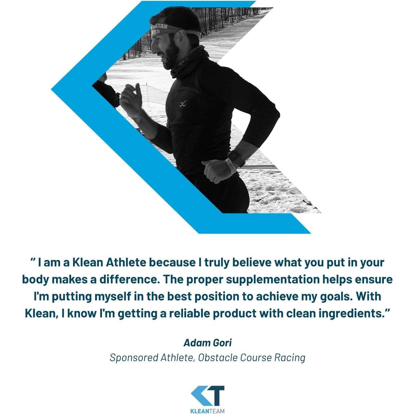 Pure Creatine Powder for Muscle Growth and Recovery