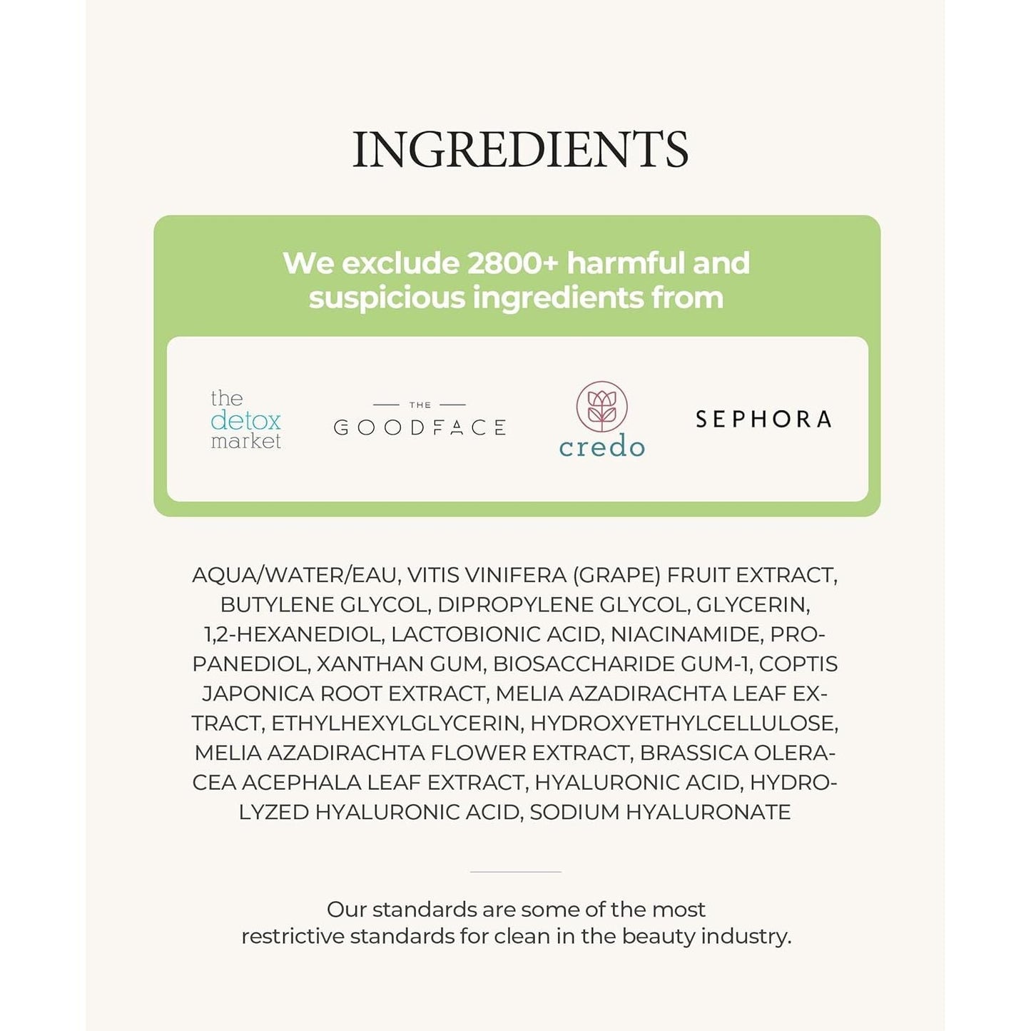 Brightening Serum for Flawless Skin Tone