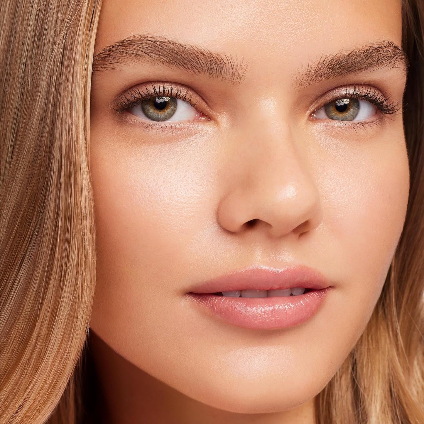 Natural Glow Vitamin C Face Serum Stick