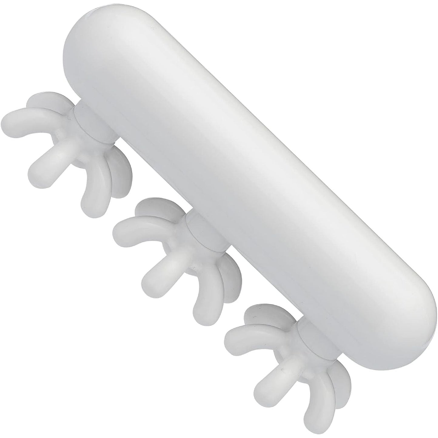 Facial Massage Tool for Skin Tightening and Collagen Boost