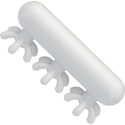 Facial Massage Tool for Skin Tightening and Collagen Boost