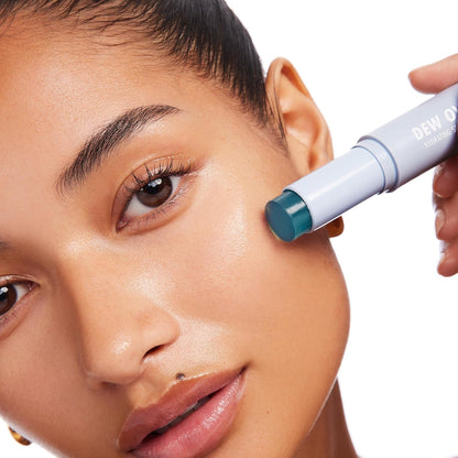Portable Hydrating Face Stick