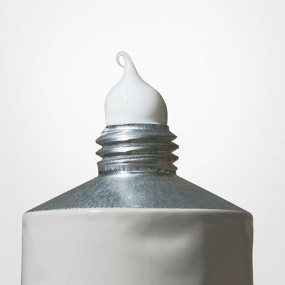 Moisturizing Body Lotion with Saffron and Cedar 100ml