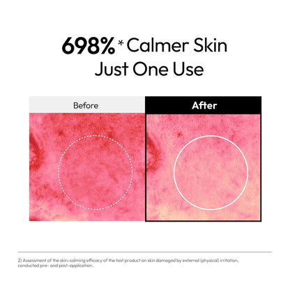Gentle Skin Barrier Repair Serum 30ml