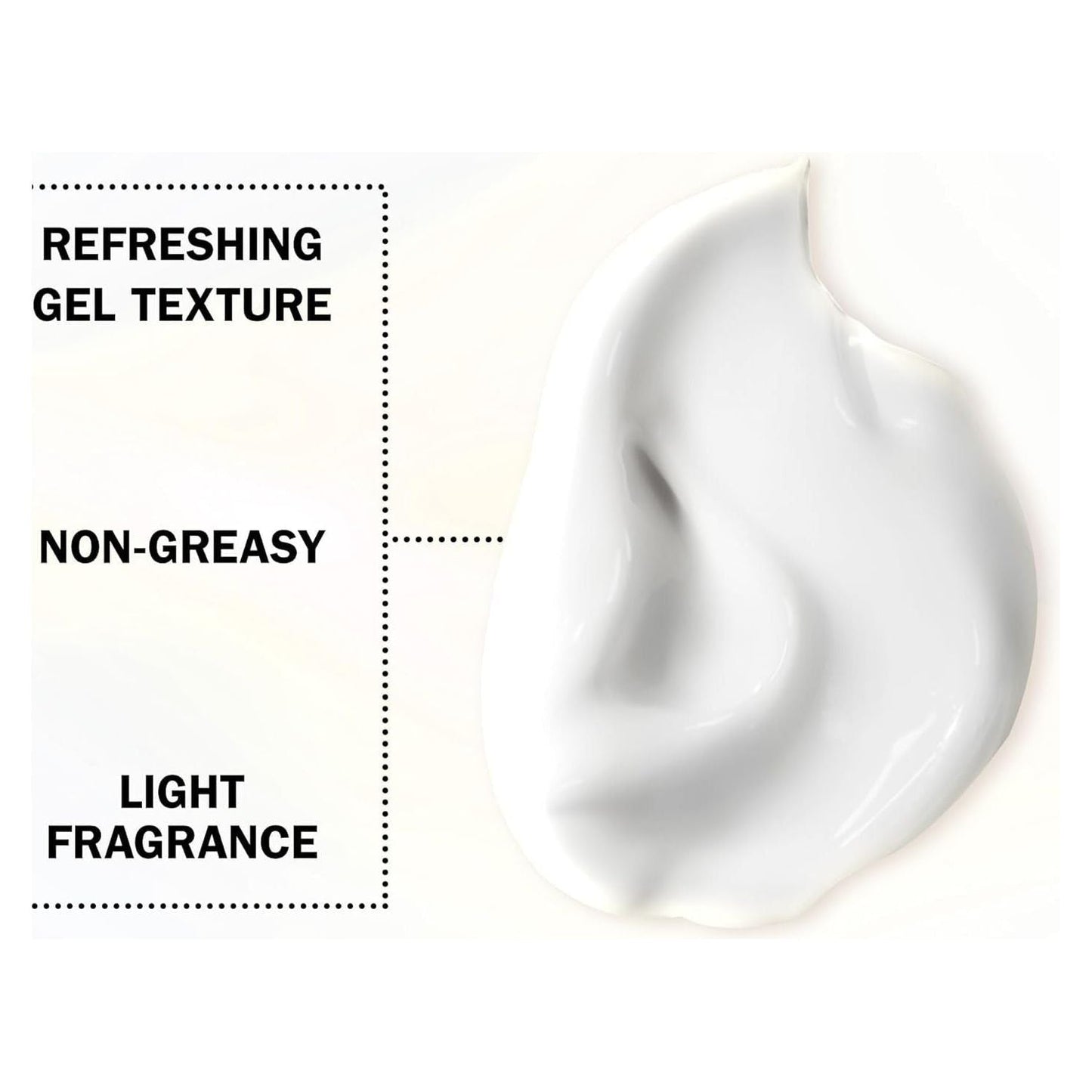 Nourishing Vitamin C Daily Face Cream for Glowing Skin