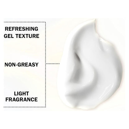 Nourishing Vitamin C Daily Face Cream for Glowing Skin