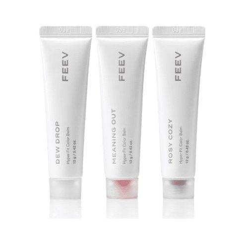 Hydrating Shine Lip Balm - Mycosmeticslondon