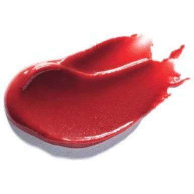 Hydrating Shine Lip Balm