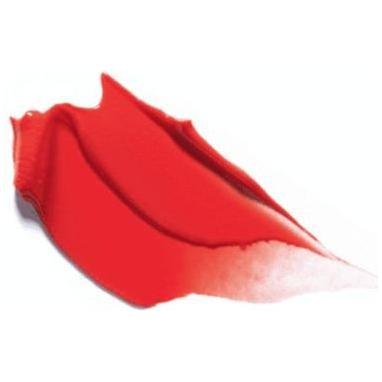 Hydrating Shine Lip Balm