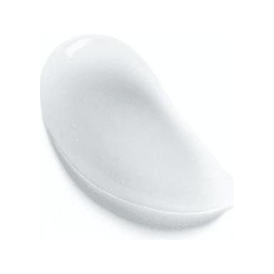 Hydrating Shine Lip Balm