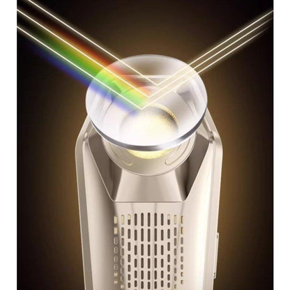 Advanced Home Skin Care Photon Device