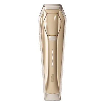 Advanced Home Skin Care Photon Device - Mycosmeticslondon