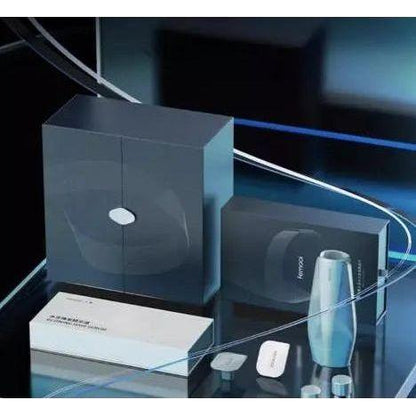 Professional Hair Growth Laser Regeneration Device