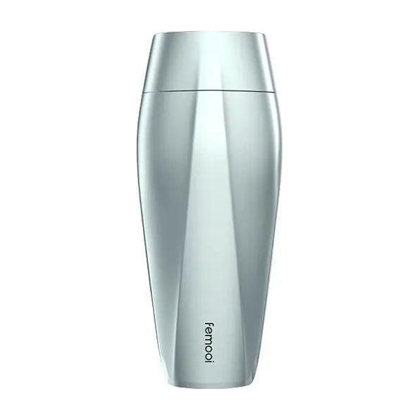Professional Hair Growth Laser Regeneration Device