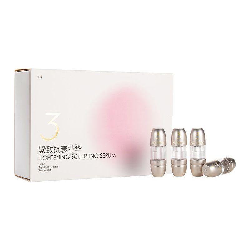 Advanced Skin Rejuvenation Device for Deep Penetration - Mycosmeticslondon