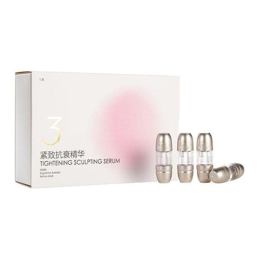 Advanced Skin Rejuvenation Device for Deep Penetration - Mycosmeticslondon